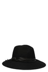 fedora hat