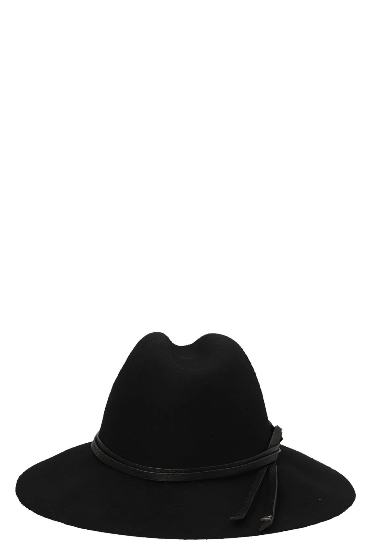 fedora hat