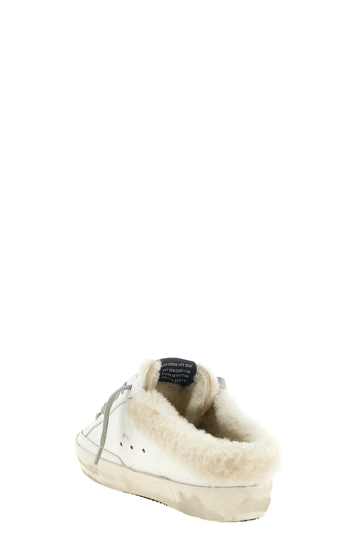 the sabots