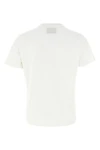star cotton crew neck t-shirt