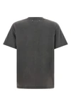the golden goose t-shirt redefines everyday luxury through meticulous details