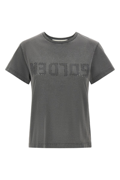 the golden goose t-shirt