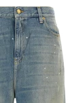 golden goose jeans