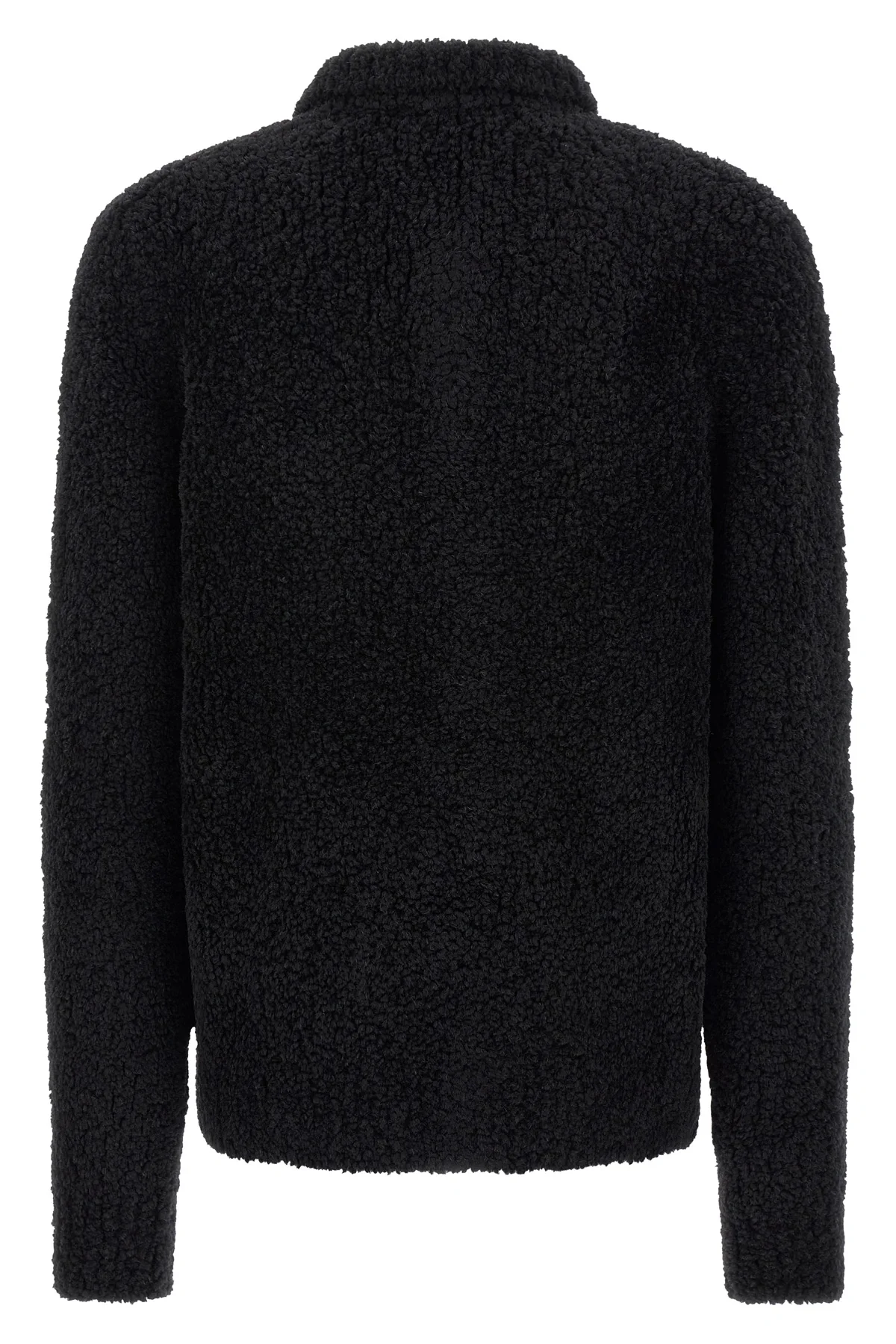 DOLCE amp; GABBANA 50 the dolceamp;gabbana cardigan