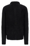 the dolce&gabbana cardigan