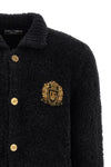 the dolce&gabbana cardigan