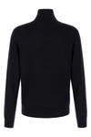 the dolce&gabbana turtleneck