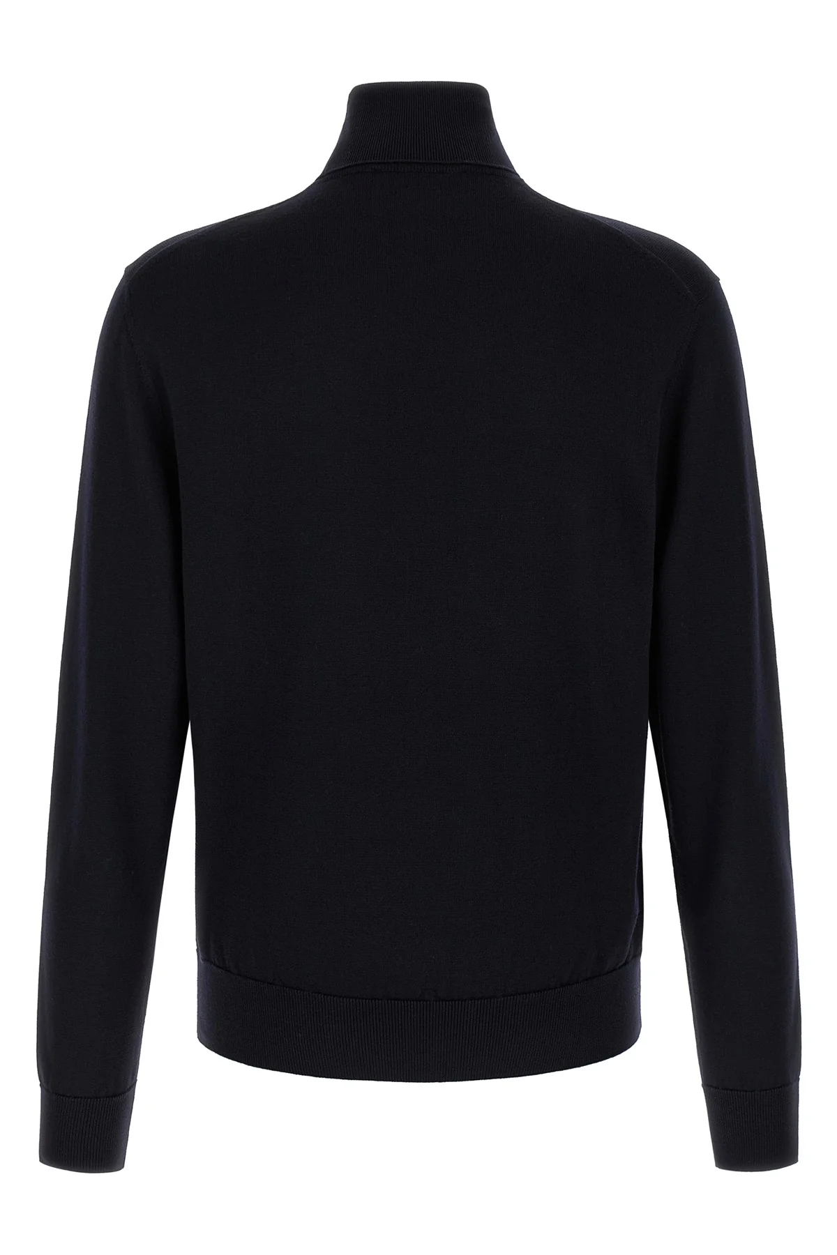 the dolce&gabbana turtleneck