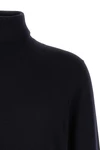 the dolce&gabbana turtleneck