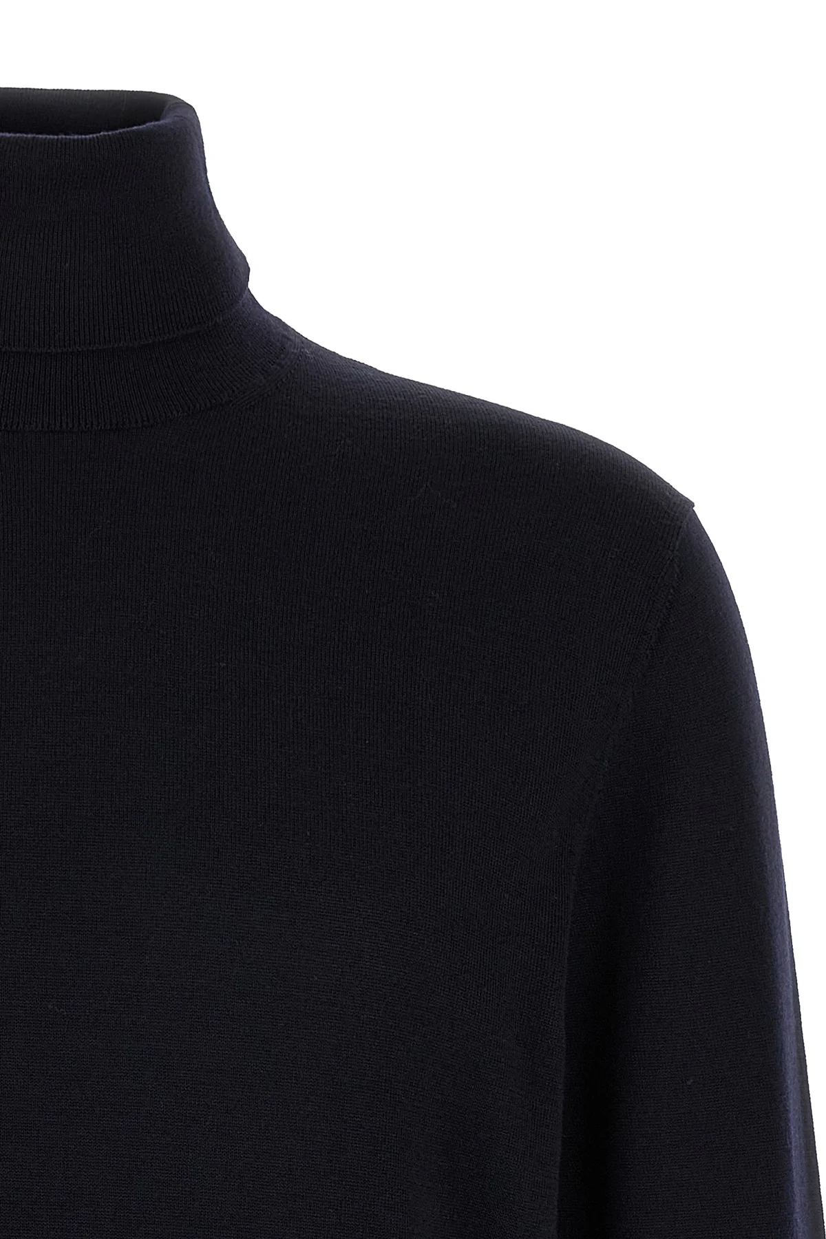 the dolce&gabbana turtleneck