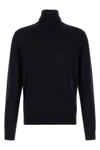 the dolce&gabbana turtleneck