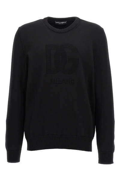 wool sweater