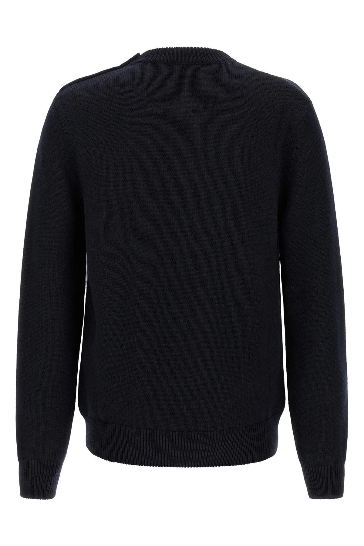 DOLCE amp; GABBANA 50 the dolce amp; gabbana sweater