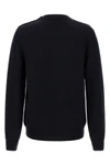 the dolce & gabbana sweater