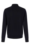 the dolce&gabbana polo shirt