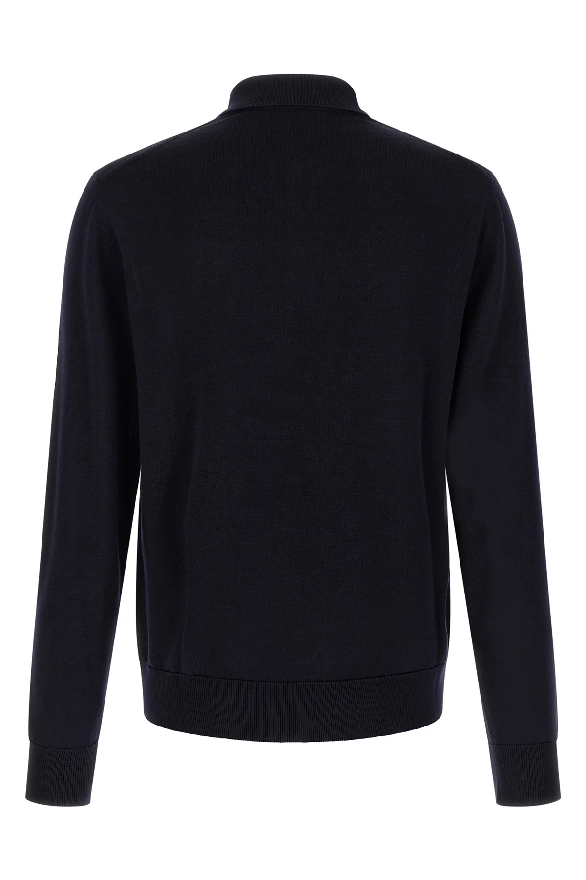 the dolce&gabbana polo shirt