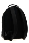 nylon backpack