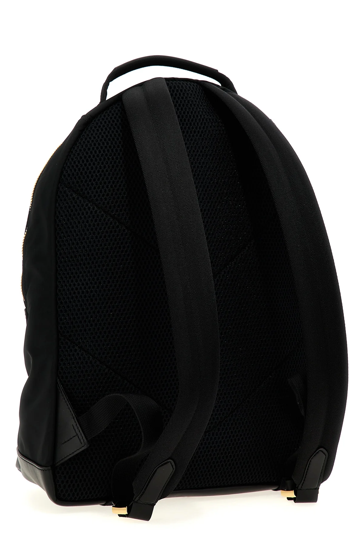 nylon backpack