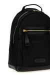 nylon backpack