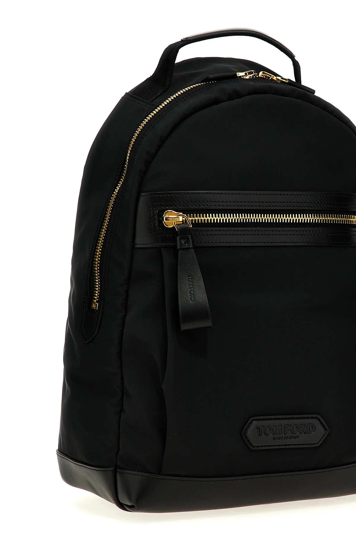 nylon backpack