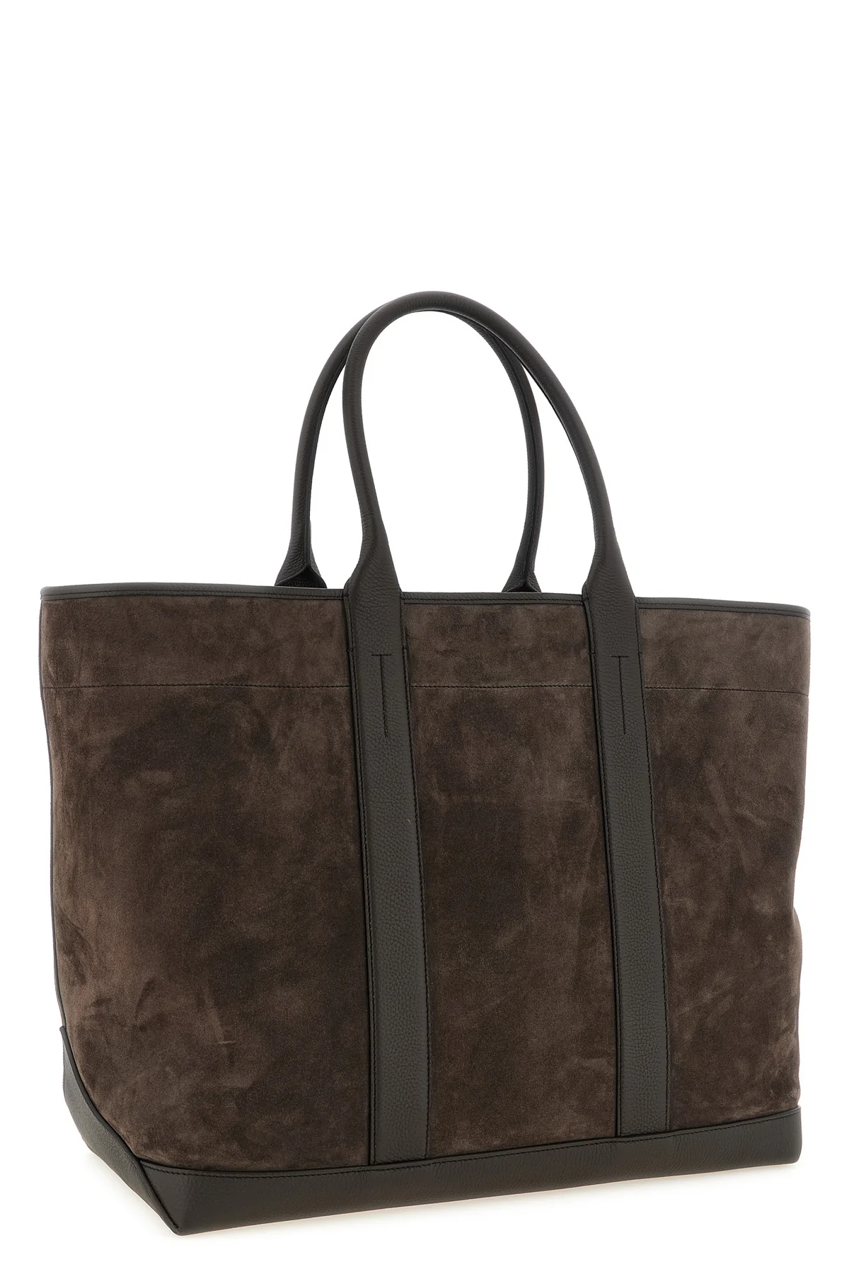 TOM FORD OS the large tote bag tom ford