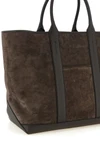the large tote bag tom ford