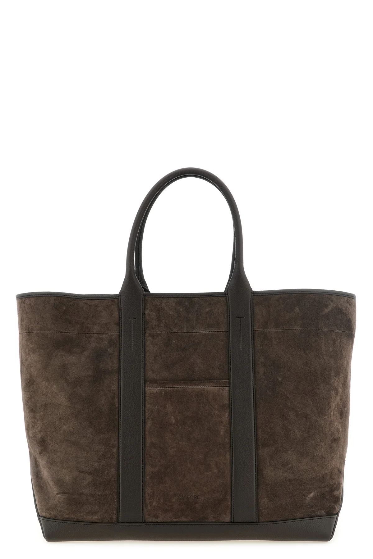 the large tote bag tom ford