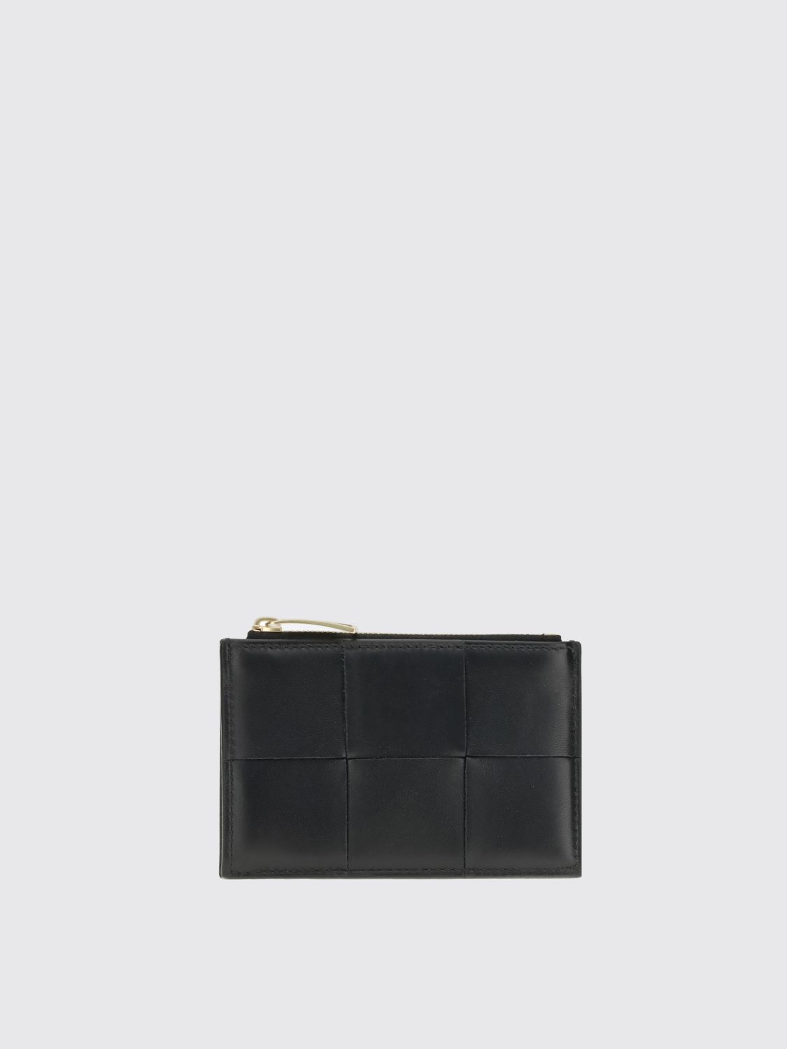 BOTTEGA VENETA OS woman