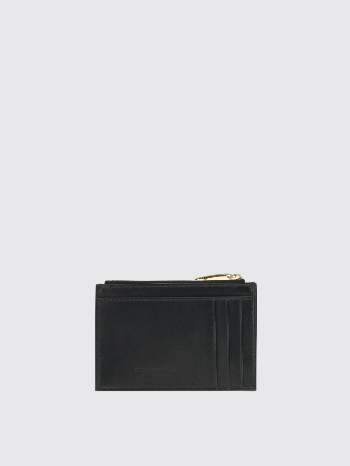 BOTTEGA VENETA OS woman