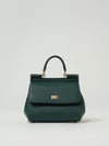 woman's handbag