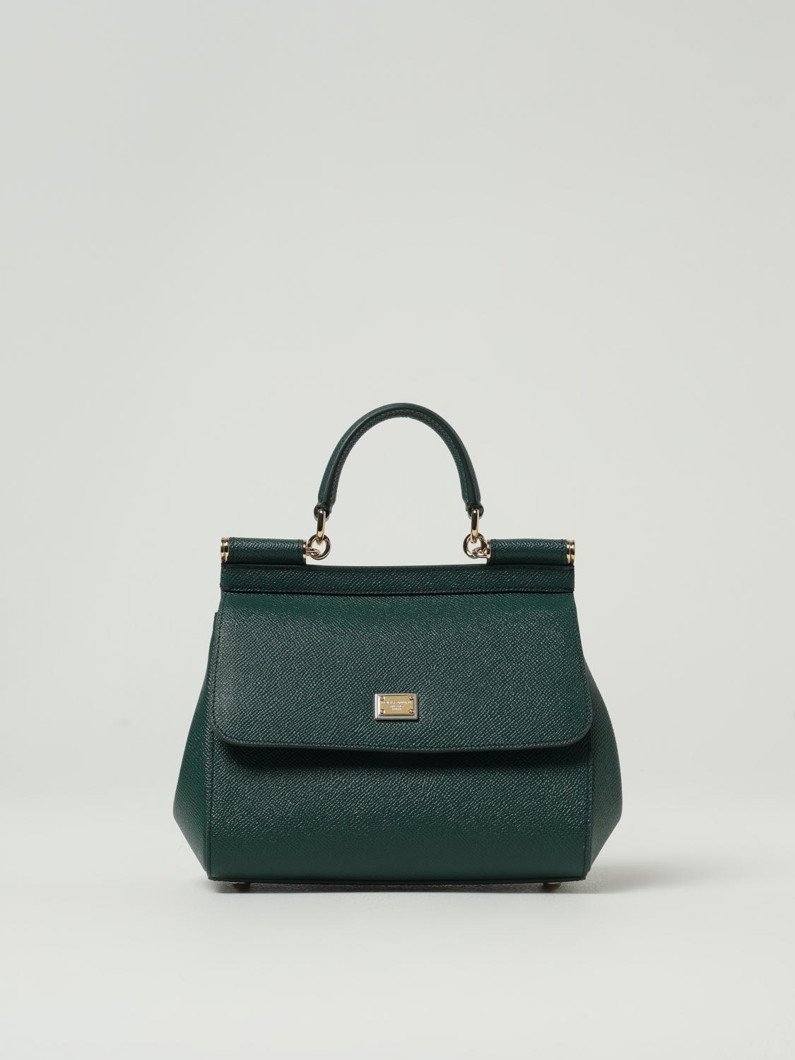 woman's handbag