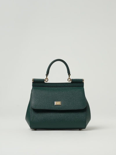 womans handbag