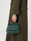 woman's handbag