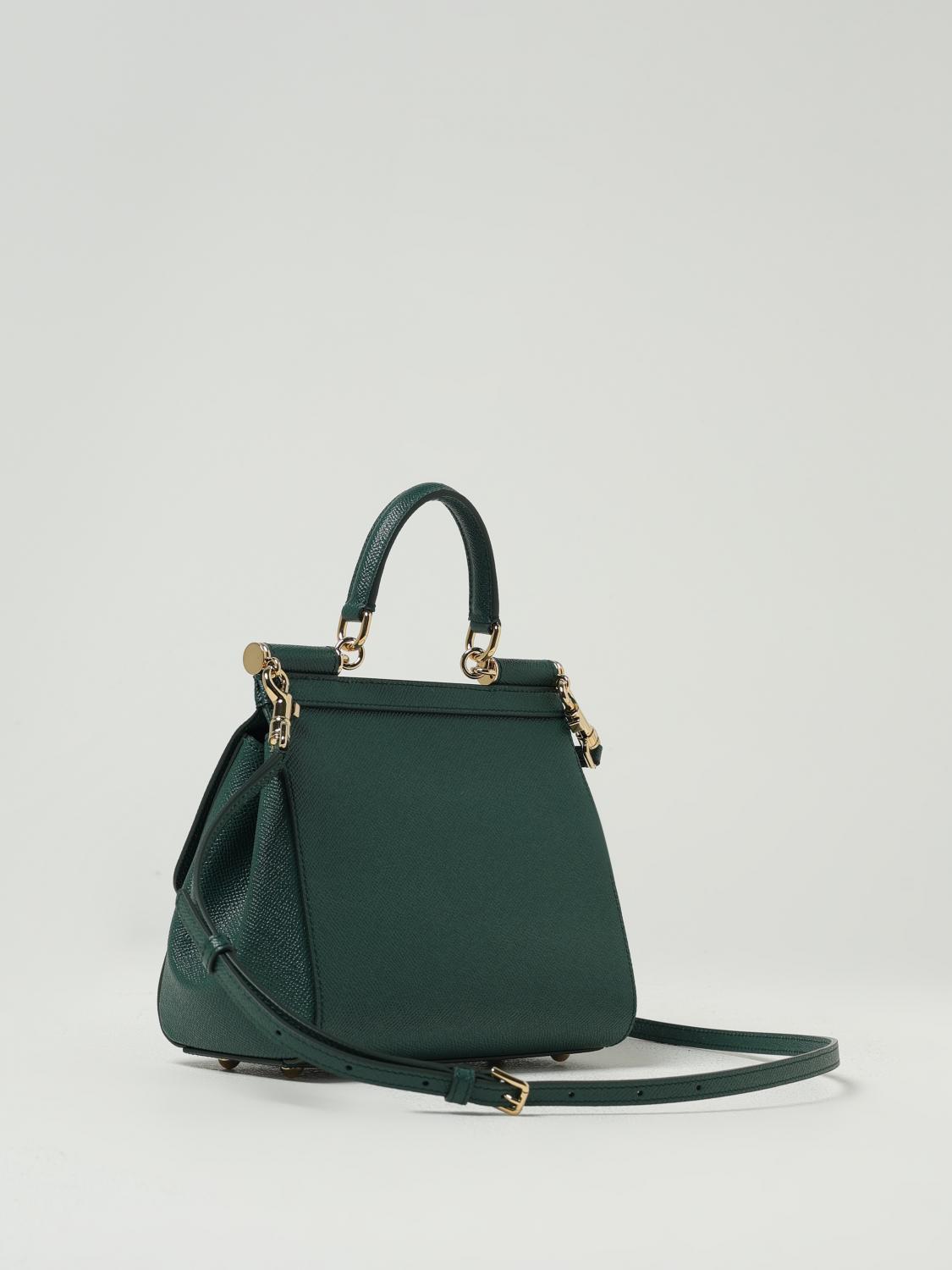 woman's handbag