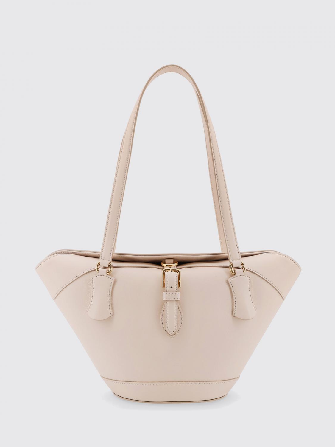 DOLCE amp; GABBANA OS woman