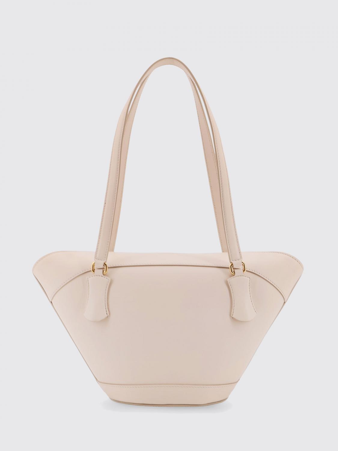 DOLCE amp; GABBANA OS woman
