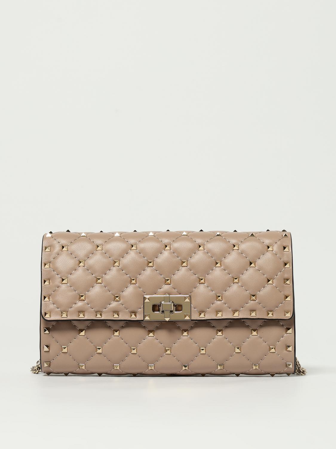 VALENTINO GARAVANI OS woman
