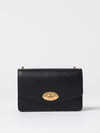 woman's crossbody bag