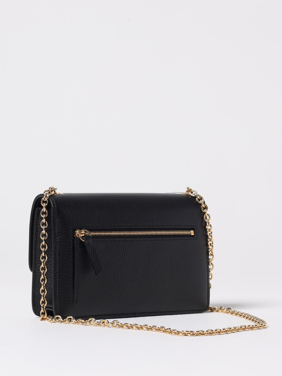 MULBERRY OS woman