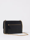 woman's crossbody bag