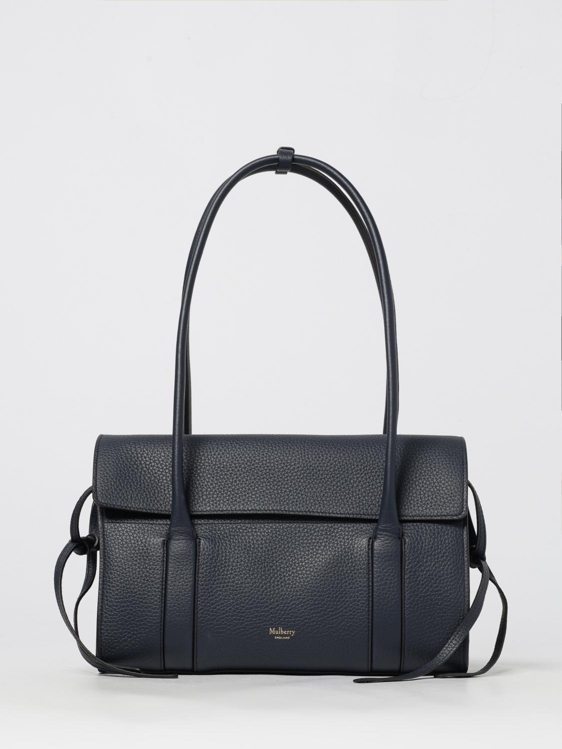 MULBERRY OS woman