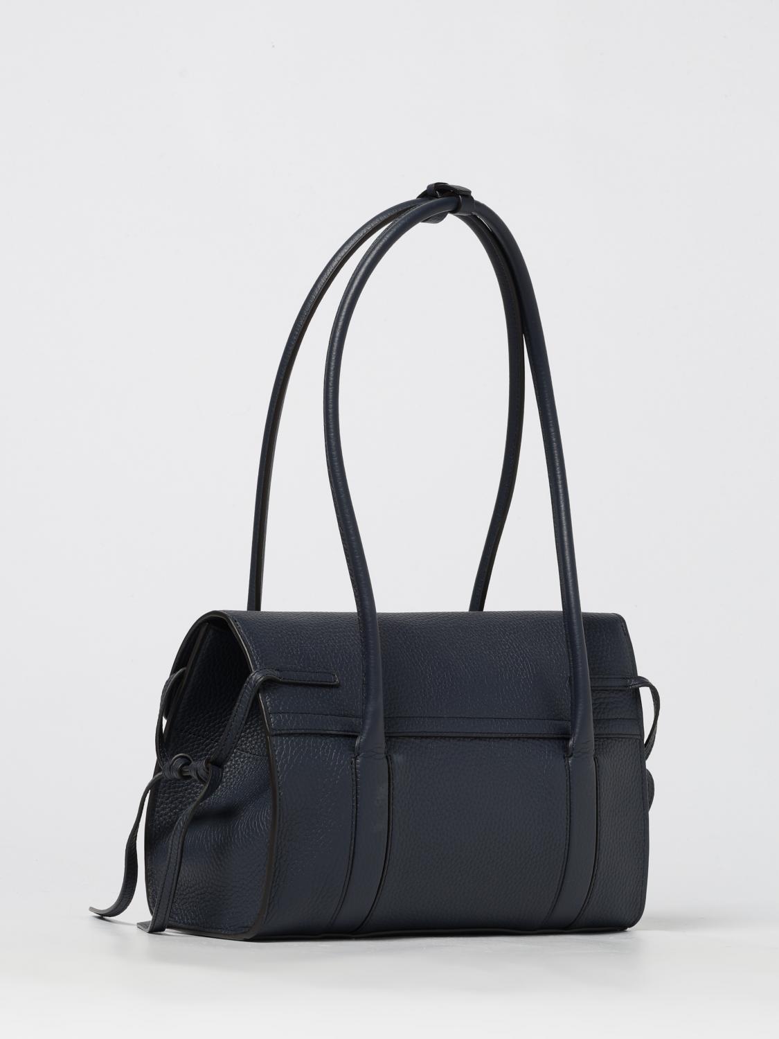 MULBERRY OS woman