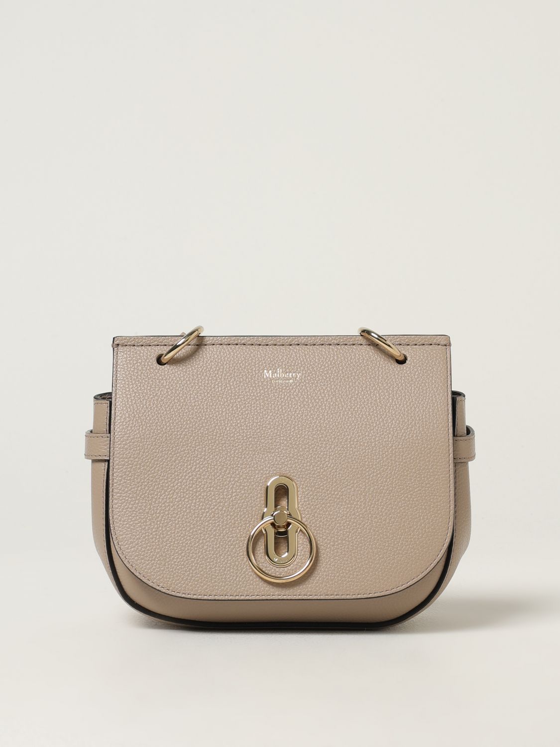 MULBERRY OS woman
