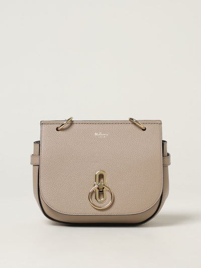 womans crossbody bag