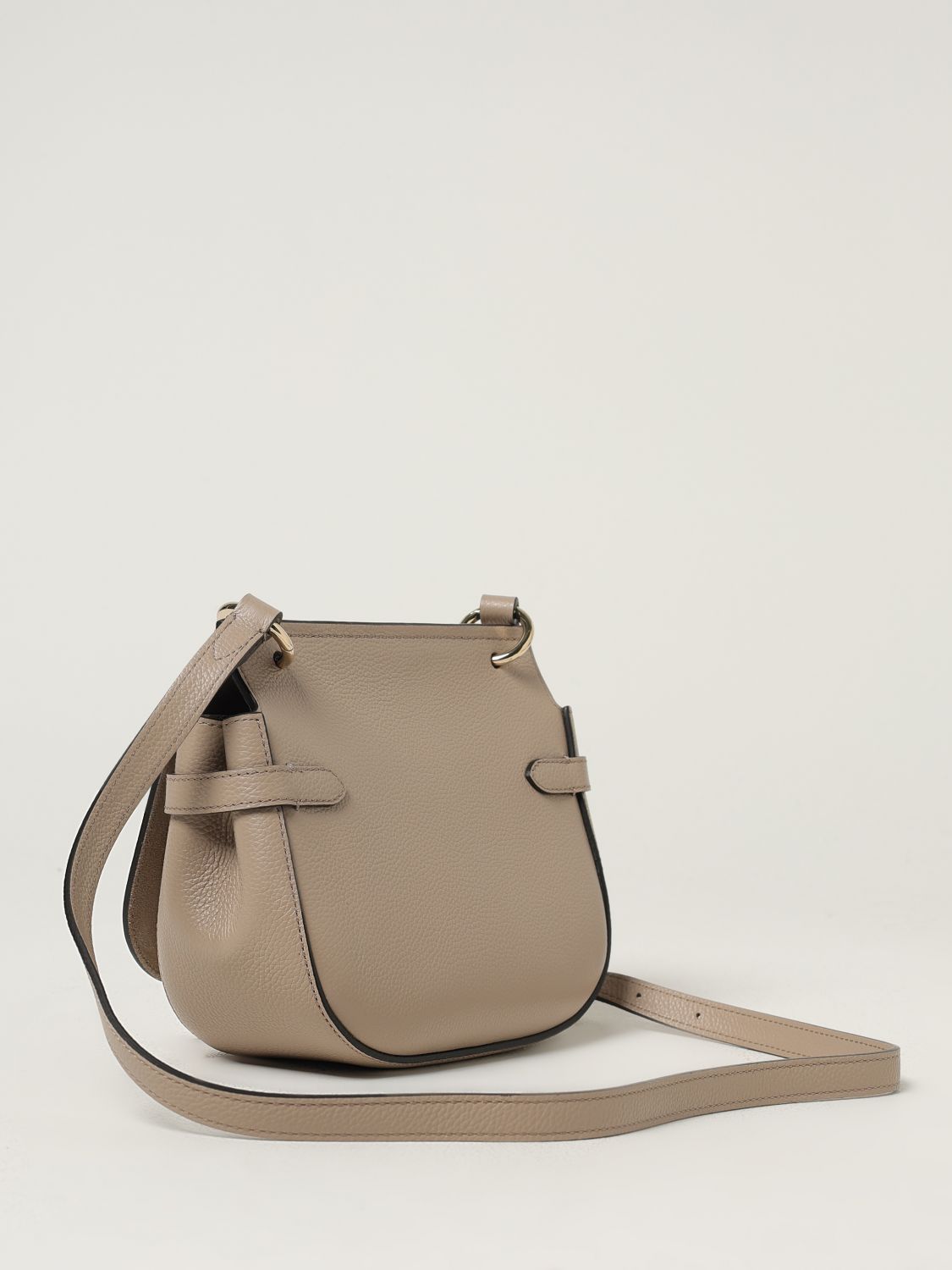 MULBERRY OS woman