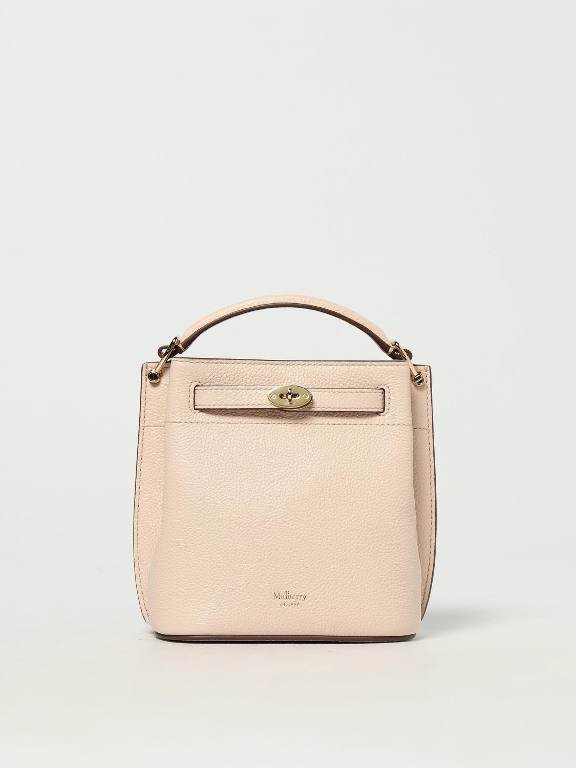 MULBERRY OS woman