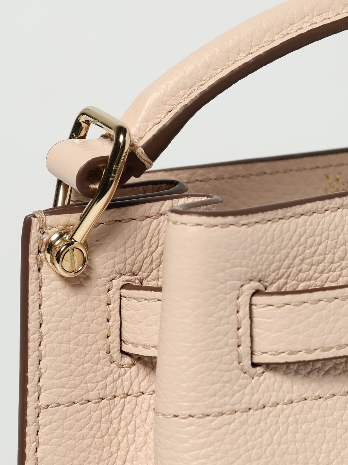 woman's handbag