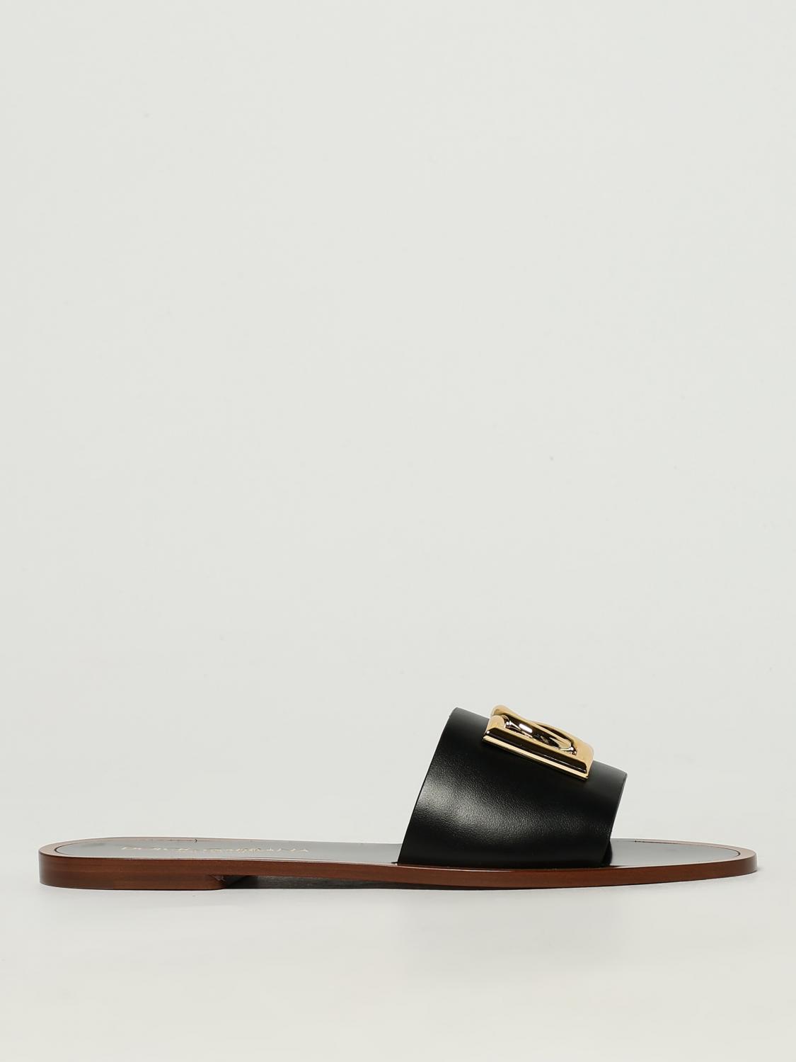 DOLCE amp; GABBANA 36 woman