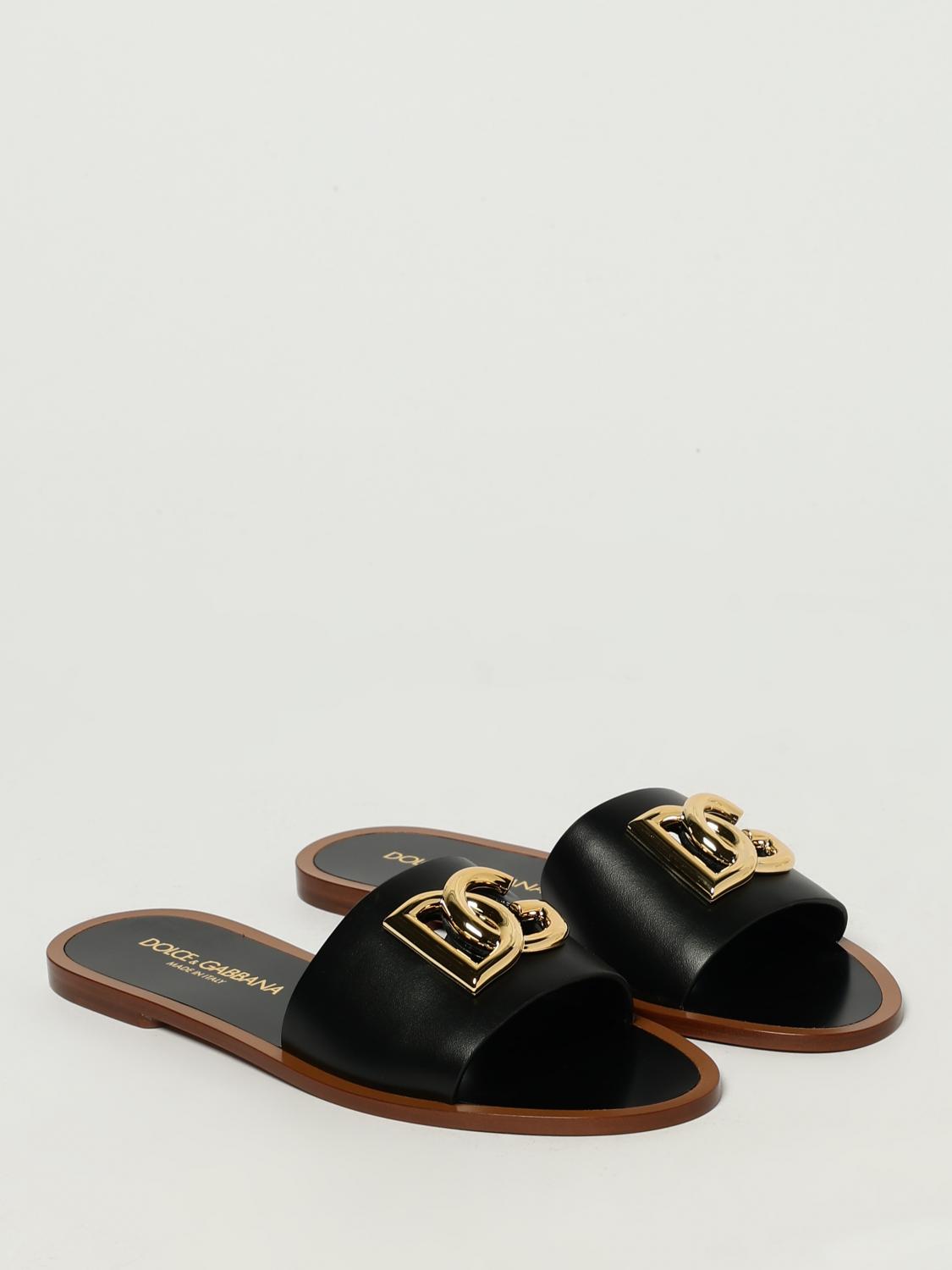 DOLCE amp; GABBANA 36 woman