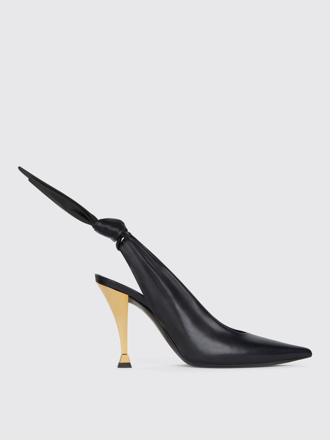 GIVENCHY 36 woman